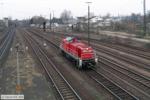 Bild: db2948297_cw006069.jpg - anklicken zum Vergrößern