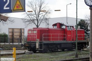 Bild: db2948297_cw0604170023.jpg - anklicken zum Vergrößern