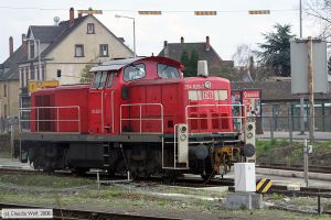 Bild: db2948297_cw0604170024.jpg - anklicken zum Vergrößern