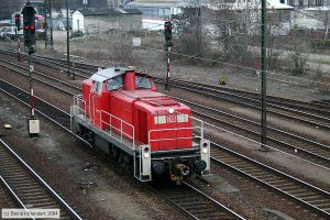 Bild: db2948297_e0012388.jpg - anklicken zum Vergrößern