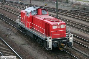 Bild: db2948297_e0012389.jpg - anklicken zum Vergrößern