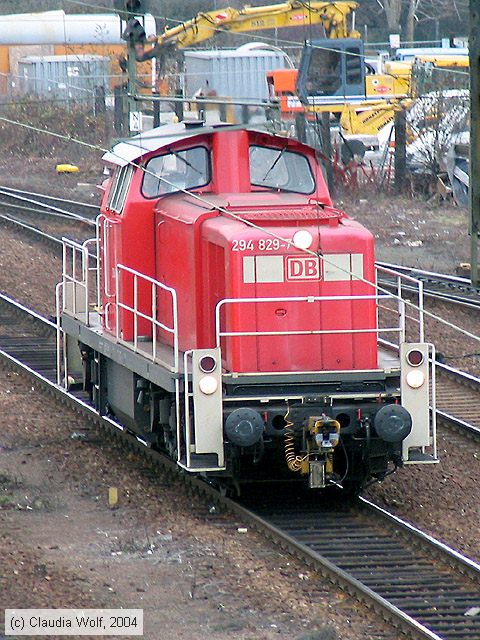 Deutsche Bahn - 294829-7
/ Bild: db2948297_cw006068.jpg