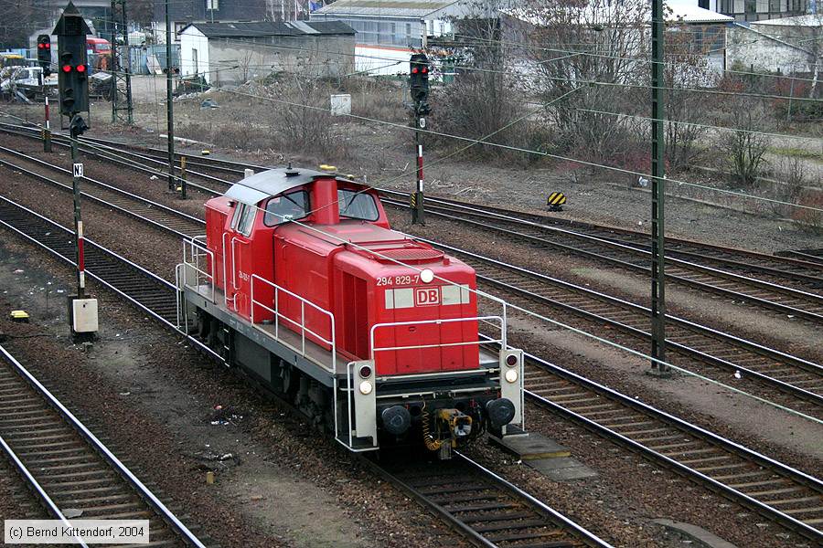 Deutsche Bahn - 294829-7
/ Bild: db2948297_e0012388.jpg
