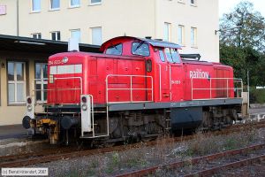 Bild: db2948339_bk0709300099.jpg - anklicken zum Vergrößern