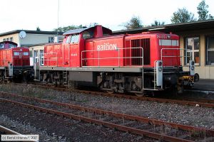 Bild: db2948339_bk0709300101.jpg - anklicken zum Vergrößern