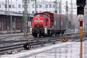 Bild: db2948412_bk1503270111.jpg - anklicken zum Vergrößern