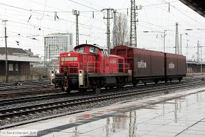 Bild: db2948412_bk1503270112.jpg - anklicken zum Vergrößern