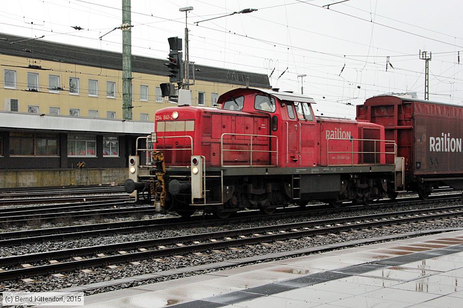 Deutsche Bahn - 294841-2
/ Bild: db2948412_bk1503270113.jpg