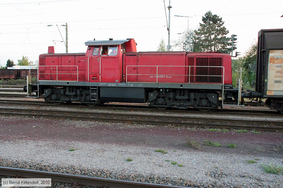 Deutsche Bahn - 294863-6
/ Bild: db2948636_bk1004270510.jpg