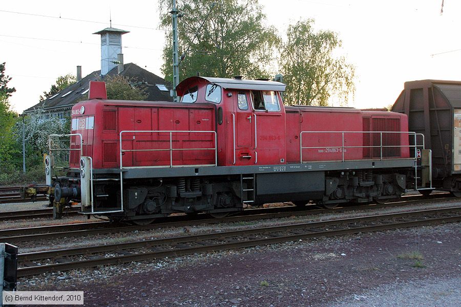Deutsche Bahn - 294863-6
/ Bild: db2948636_bk1004270511.jpg