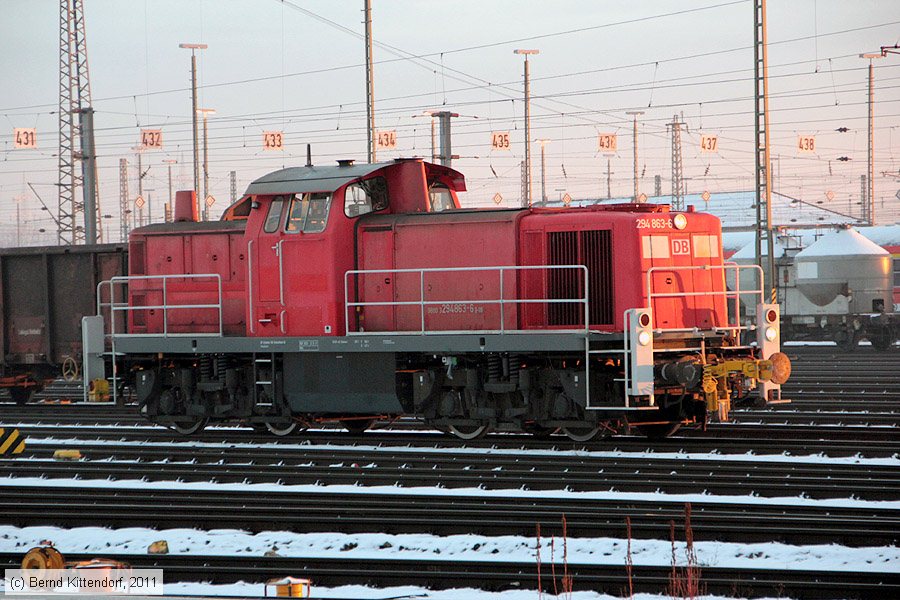 Deutsche Bahn - 294863-6
/ Bild: db2948636_bk1112200099.jpg