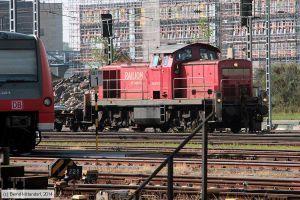 Bild: db2948776_bk1407250018.jpg - anklicken zum Vergrößern Bild: db2948776_bk1407250018.jpg - anklicken zum Vergrößern