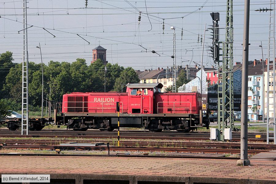 Deutsche Bahn - 294877-6
/ Bild: db2948776_bk1407250019.jpg
