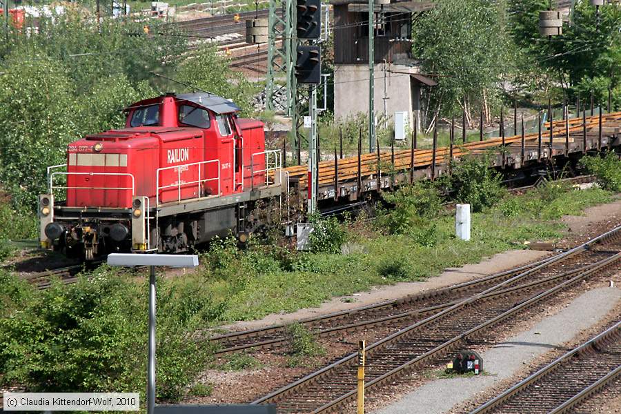 Deutsche Bahn - 294877-6
/ Bild: db2948776_cw1007310037.jpg