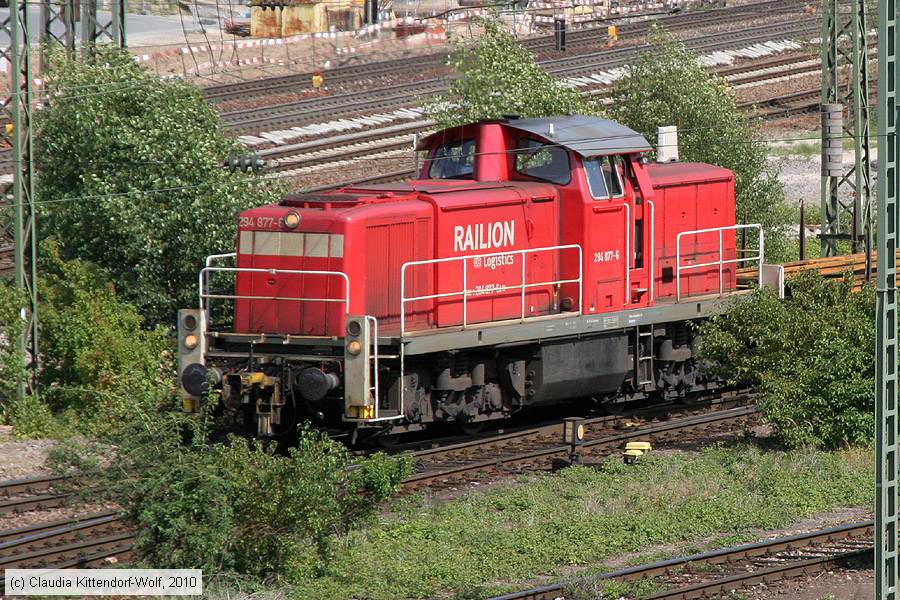 Deutsche Bahn - 294877-6
/ Bild: db2948776_cw1007310040.jpg