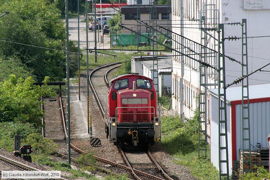 Deutsche Bahn - 294877-6
/ Bild: db2948776_cw1007310057.jpg Deutsche Bahn - 294877-6
/ Bild: db2948776_cw1007310057.jpg