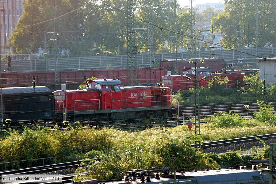 Deutsche Bahn - 294877-6
/ Bild: db2948776_cw1010090010.jpg