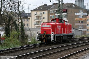 Bild: db2948800_bk0911260132.jpg - anklicken zum Vergrößern