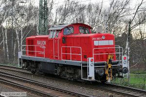 Bild: db2948800_bk0911260136.jpg - anklicken zum Vergrößern
