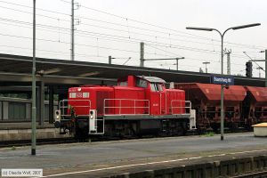 Bild: db2948057_cw0708240004.jpg - anklicken zum Vergrößern Bild: db2948057_cw0708240004.jpg - anklicken zum Vergrößern