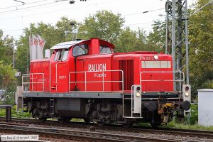 Bild: db2948123_bk0710250008.jpg - anklicken zum Vergrößern Bild: db2948123_bk0710250008.jpg - anklicken zum Vergrößern