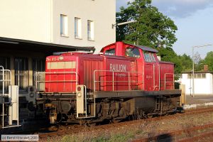 Bild: db2948156_bk0805110396.jpg - anklicken zum Vergrößern Bild: db2948156_bk0805110396.jpg - anklicken zum Vergrößern