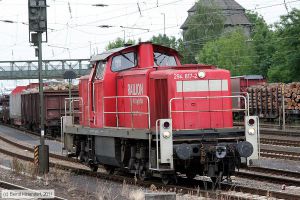 Bild: db2948172_bk1106090094.jpg - anklicken zum Vergrößern Bild: db2948172_bk1106090094.jpg - anklicken zum Vergrößern