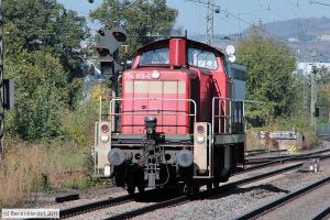 Bild: db2948180_bk1110010006.jpg - anklicken zum Vergrößern Bild: db2948180_bk1110010006.jpg - anklicken zum Vergrößern