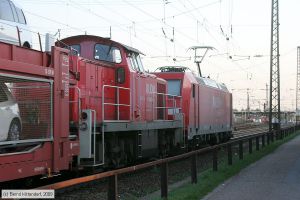 Bild: db2948214_bk0904090124.jpg - anklicken zum Vergrößern Bild: db2948214_bk0904090124.jpg - anklicken zum Vergrößern