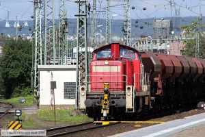 Bild: db2948370_cw1009210095.jpg - anklicken zum Vergrößern Bild: db2948370_cw1009210095.jpg - anklicken zum Vergrößern