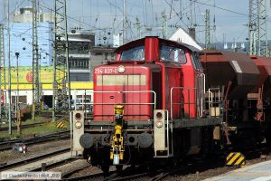 Bild: db2948370_cw1009210096.jpg - anklicken zum Vergrößern Bild: db2948370_cw1009210096.jpg - anklicken zum Vergrößern
