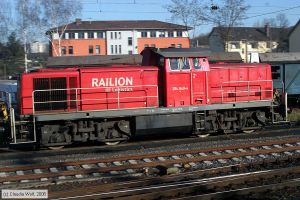 Bild: db2948404_cw0802090139.jpg - anklicken zum Vergrößern Bild: db2948404_cw0802090139.jpg - anklicken zum Vergrößern