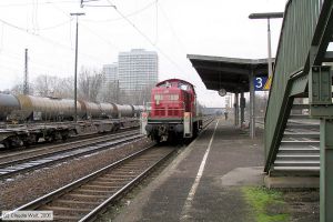 Bild: db2948438_cw025537.jpg - anklicken zum Vergrößern Bild: db2948438_cw025537.jpg - anklicken zum Vergrößern