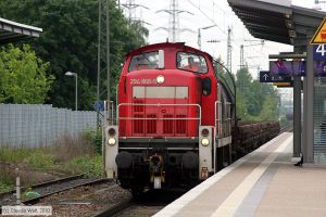 Bild: db2948685_cw1005200074.jpg - anklicken zum Vergrößern Bild: db2948685_cw1005200074.jpg - anklicken zum Vergrößern