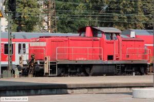 Bild: db2948875_bk1407250054.jpg - anklicken zum Vergrößern Bild: db2948875_bk1407250054.jpg - anklicken zum Vergrößern