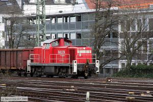 Bild: db2948933_bk0911260070.jpg - anklicken zum Vergrößern Bild: db2948933_bk0911260070.jpg - anklicken zum Vergrößern