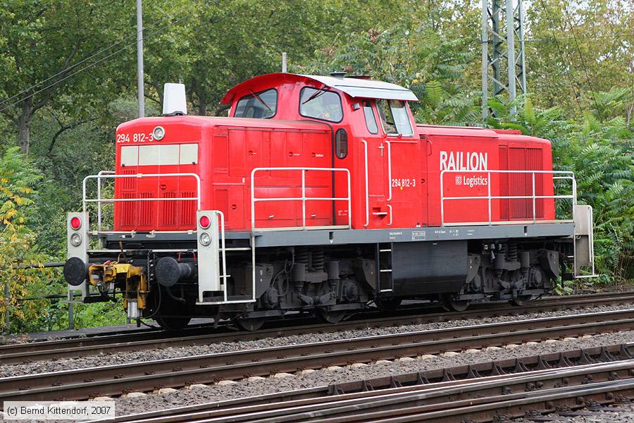 Deutsche Bahn - 294812-3
/ Bild: db2948123_bk0710250010.jpg