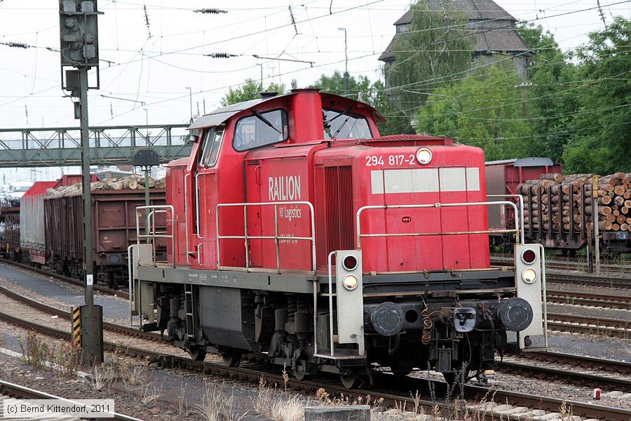 Deutsche Bahn - 294817-2
/ Bild: db2948172_bk1106090094.jpg