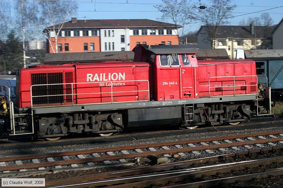 Deutsche Bahn - 294840-4
/ Bild: db2948404_cw0802090139.jpg