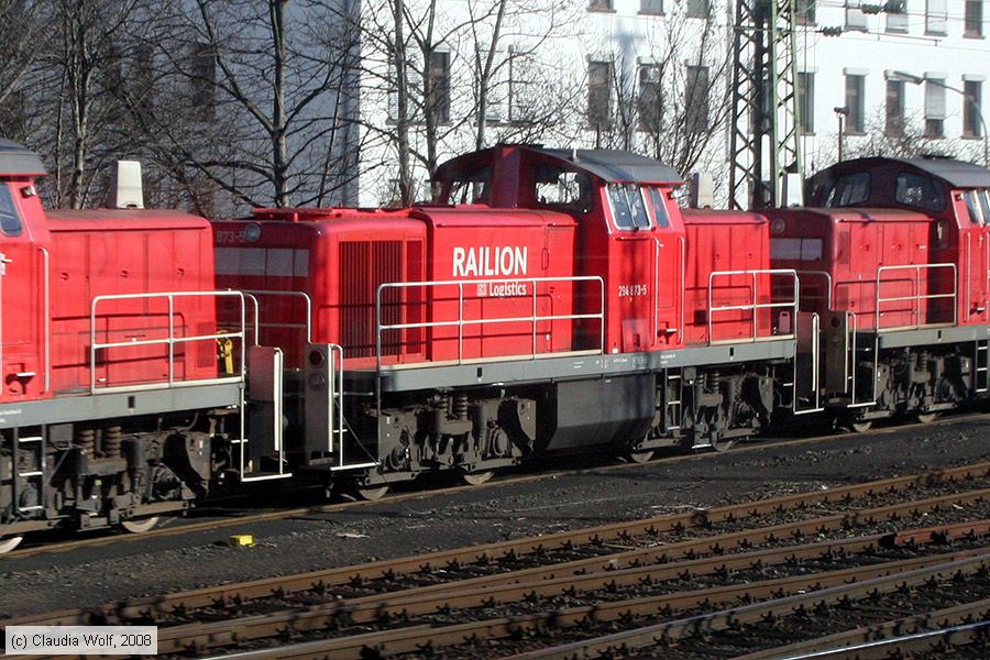 Deutsche Bahn - 294873-5
/ Bild: db2948735_cw0802090141.jpg