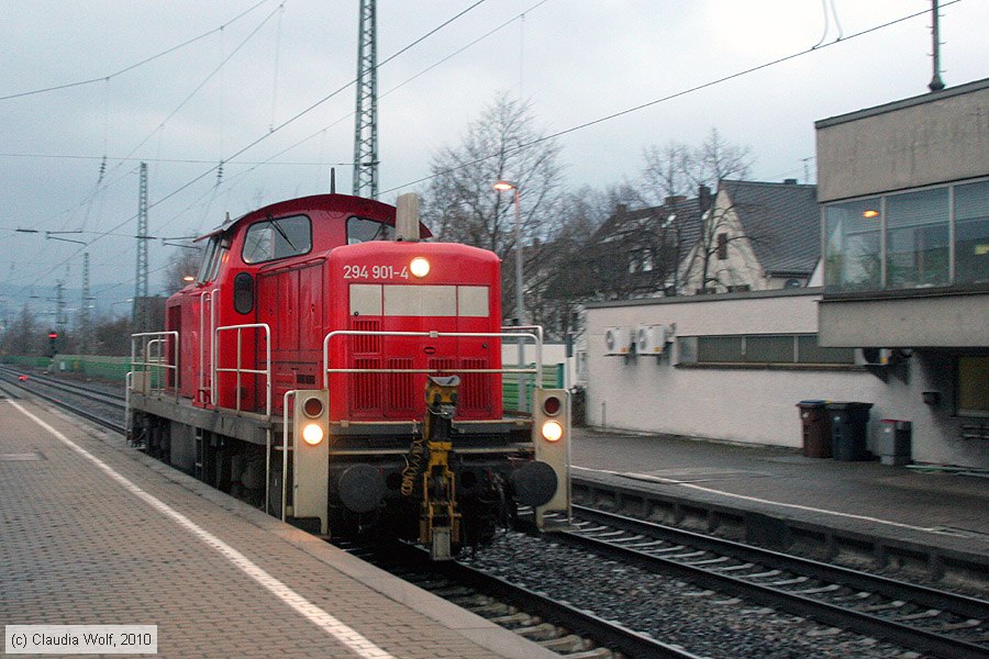 Deutsche Bahn - 294901-4
/ Bild: db2949014_cw1003140061.jpg