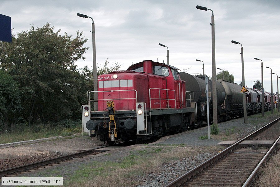 Deutsche Bahn - 294905-5
/ Bild: db2949055_cw1110050230.jpg