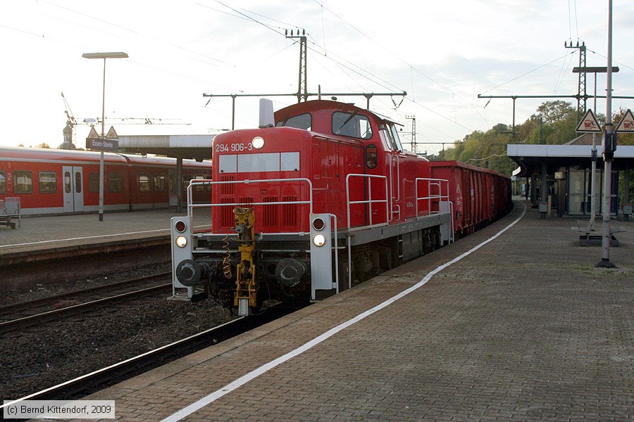 Deutsche Bahn - 294906-3
/ Bild: db2949063_bk0910210243.jpg