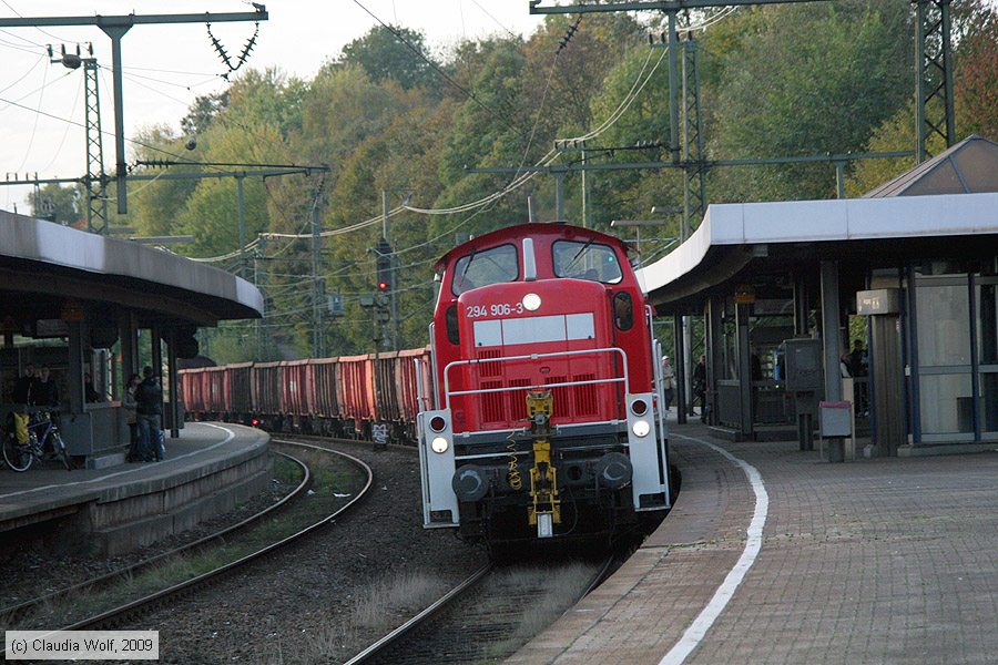 Deutsche Bahn - 294906-3
/ Bild: db2949063_cw0910210177.jpg