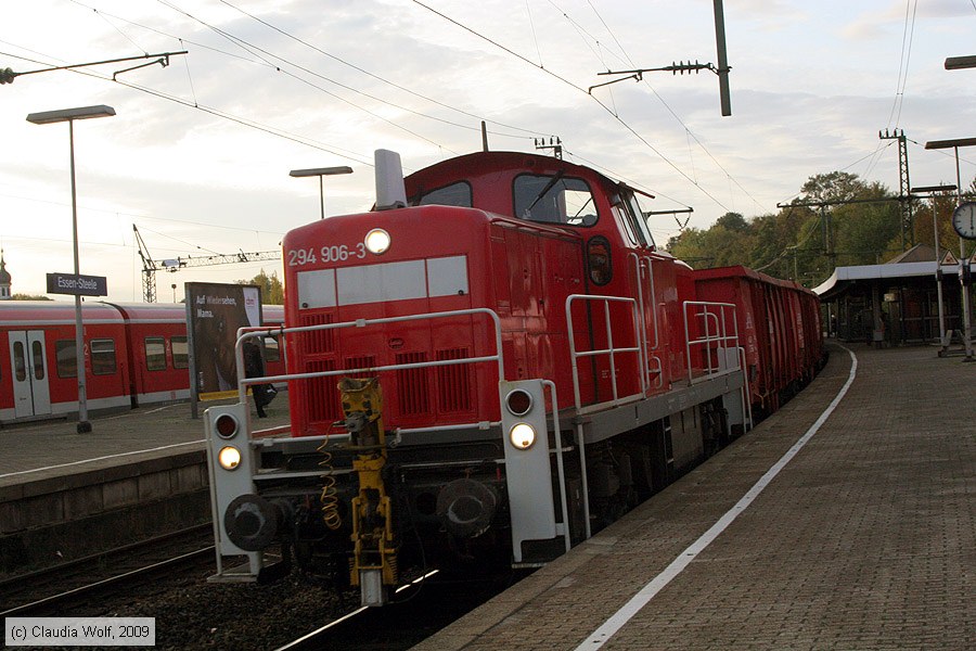 Deutsche Bahn - 294906-3
/ Bild: db2949063_cw0910210181.jpg