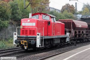 Bild: db2950418_bk1410150050.jpg - anklicken zum Vergrößern