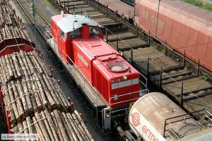 Bild: db2960383_bk0605090102.jpg - anklicken zum Vergrößern