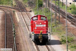 Bild: db2960383_cw0604290043.jpg - anklicken zum Vergrößern