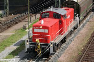 Bild: db2960383_cw0604290066.jpg - anklicken zum Vergrößern