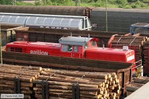 Bild: db2960383_cw0605090075.jpg - anklicken zum Vergrößern